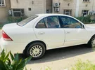 نيسان ‏صني ‏S ‏2009