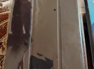 شاومي ‏باد 6 ‏256 جيجابايت ‏11 انش