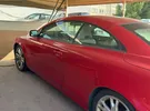فولفو ‏C 70 ‏T5 ‏2007