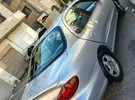 هيونداي ‏افانتي ‏SE ‏1996