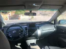 تويوتا ‏بريوس ‏Prius ‏2009