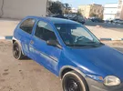 Opel Corsa Standard 1999