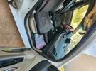 Renault ‏Fluence ‏Standard ‏2016