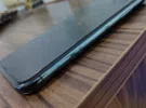 Apple ‏iPhone 11 Pro ‏256 GB ‏Green