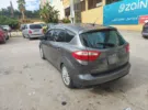 Ford ‏C-MAX ‏2013