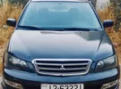 ميتسوبيشي ‏لانسر ‏GL ‏2003