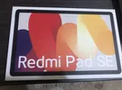 Xiaomi ‏Pad 6 ‏256 GB ‏7.9 inch