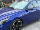 هيونداي ‏النترا ‏Sport ‏2023