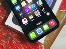 Apple ‏iPhone 12 ‏128 GB ‏Blue