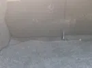 نيسان ‏فيرسا ‏SV ‏2021