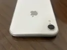 أبل ‏ايفون XR ‏64 جيجابايت ‏أبيض