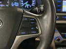 Hyundai ‏Matrix ‏GL ‏2017