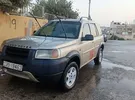 لاند روفر ‏ديفندر ‏110 ‏1999