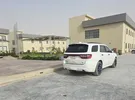 دودج ‏دورانجو ‏R/T ‏2021