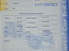 كيا ‏سيراتو ‏EX ‏2022