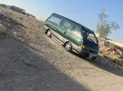 هيونداي ‏H 100 ‏1996