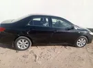 Toyota ‏Corolla ‏XLE ‏2012