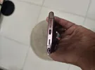 سامسونج ‏جالاكسي S22 الترا 5G ‏512 جيجابايت ‏خمري