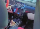 هيونداي ‏افانتي ‏Limited ‏1998