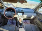 بي واي دي ‏G3 ‏2013
