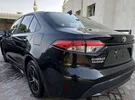 تويوتا ‏كورونا ‏2021