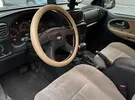 Chevrolet ‏Trailblazer ‏LS ‏2007