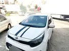 Kia ‏Morning ‏GT-Line ‏2018