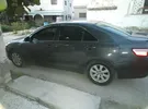 تويوتا ‏كامري ‏SE ‏2009