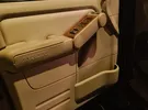 فورد ‏اكسبلورر ‏Limited ‏2009