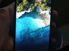 شاومي ‏ريدمي 8 ‏128 جيجابايت ‏تركواز