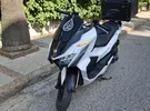 Sym ‏أخرى ‏2023 ‏1- 250 سي سي
