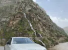 بي ام دبليو ‏الفئة 5 ‏528 ‏2014