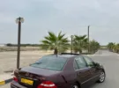 لكزس ‏LS ‏LS 430 ‏2004