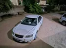 Hyundai ‏Sonata ‏Standard ‏2007