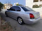 هيونداي ‏افانتي ‏Standard ‏2002