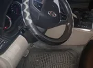 هيونداي ‏اكسنت ‏Standard ‏2017