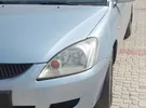Mitsubishi ‏Lancer ‏GLX ‏2004