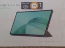 هونور ‏هونور باد X8 ‏128 جيجابايت ‏11 انش