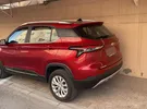 Chevrolet ‏Groove ‏LT ‏2023