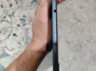 Samsung ‏Galxy Tab S6 Lite ‏64 GB ‏11 inch