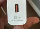 هواوي ‏نوفا 9 ‏128 جيجابايت ‏أسود