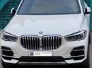 بي ام دبليو ‏الفئة X5 ‏X5 xDrive40i ‏2022