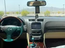 لكزس ‏GS ‏GS 300 ‏2008