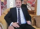 هونور ‏X9a هونور ‏256 جيجابايت ‏فضي