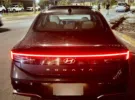 Hyundai ‏Sonata ‏GL ‏2024