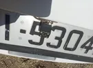 Nissan ‏Sunny ‏SL ‏2010