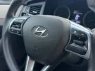 هيونداي ‏توسان ‏GL ‏2018