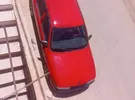 Opel ‏Vectra ‏1990