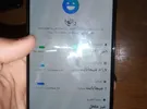 سامسونج ‏جالاكسي A50 ‏128 جيجابايت ‏رمادي