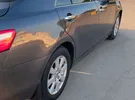 Toyota ‏Camry ‏GLE ‏2007